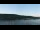 Webcam in Bingen am Rhein, 19.5 km entfernt