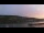 Webcam in Bingen am Rhein, 32.1 km entfernt