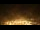 Webcam in Bingen am Rhein, 11.1 km entfernt