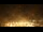Webcam in Bingen am Rhein, 26 km entfernt