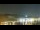 Webcam in Bingen am Rhein, 26 km entfernt