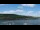 Webcam in Bingen am Rhein, 9.6 mi away