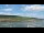 Webcam in Bingen am Rhein, 14.2 mi away