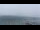 Webcam in Bingen am Rhein, 2.9 mi away