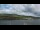 Webcam in Bingen am Rhein, 7.1 mi away