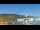 Webcam in Bingen am Rhein, 5.6 mi away