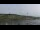 Webcam in Bingen am Rhein, 18.3 km