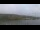Webcam in Bingen am Rhein, 4.9 mi away