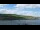 Webcam in Bingen am Rhein, 9.6 mi away