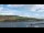 Webcam in Bingen am Rhein, 0.7 mi away