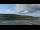 Webcam in Bingen am Rhein, 10.1 mi away