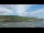 Webcam in Bingen am Rhein, 0.7 mi away