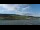 Webcam in Bingen am Rhein, 9.9 mi away