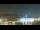 Webcam in Bingen am Rhein, 0.1 km entfernt