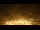 Webcam in Bingen am Rhein, 9.6 mi away