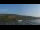 Webcam in Bingen am Rhein, 17.7 km