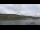 Webcam in Bingen am Rhein, 6.8 mi away