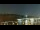 Webcam in Bingen am Rhein, 16.7 km