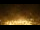 Webcam in Bingen am Rhein, 20.8 km entfernt