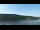 Webcam in Bingen am Rhein, 6.5 mi away