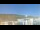 Webcam in Bingen am Rhein, 7.8 mi away