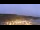 Webcam in Bingen am Rhein, 7.4 km entfernt