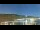 Webcam in Bingen am Rhein, 14.2 mi away