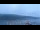 Webcam in Bingen am Rhein, 6.8 mi away