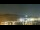 Webcam in Bingen am Rhein, 26.1 km entfernt
