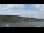 Webcam in Bingen am Rhein, 36.8 km entfernt