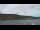 Webcam in Bingen am Rhein, 17.7 km entfernt