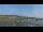 Webcam in Bingen am Rhein, 9.6 mi away