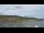 Webcam in Bingen am Rhein, 14.4 km entfernt