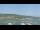 Webcam in Bingen am Rhein, 10 mi away