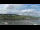 Webcam in Bingen am Rhein, 11.1 km entfernt