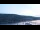 Webcam in Bingen am Rhein, 30.8 km entfernt