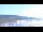 Webcam in Bingen am Rhein, 1.4 km entfernt