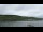 Webcam in Bingen am Rhein, 16.7 km