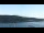 Webcam in Bingen am Rhein, 1.9 km