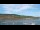 Webcam in Bingen am Rhein, 5.6 mi away