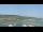 Webcam in Bingen am Rhein, 12.8 km