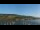 Webcam in Bingen am Rhein, 12.4 mi away