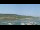 Webcam in Bingen am Rhein, 10.2 mi away