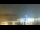 Webcam in Bingen am Rhein, 7.4 km entfernt