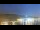 Webcam in Bingen am Rhein, 14.4 km entfernt