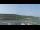 Webcam in Bingen am Rhein, 18.3 km