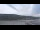 Webcam in Bingen am Rhein, 26 km entfernt