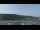 Webcam in Bingen am Rhein, 17.7 km