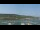 Webcam in Bingen am Rhein, 14.4 km