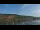 Webcam in Bingen am Rhein, 7.1 mi away